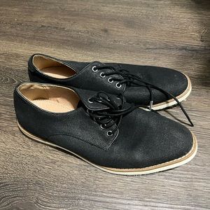 Madden Mens Dress Shoes